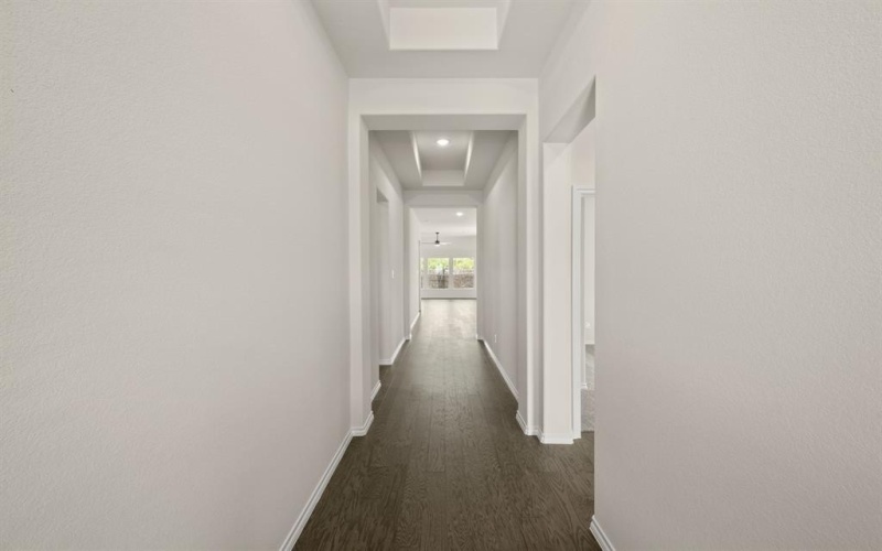 10809 Rothland Street, Fort Worth, TX 76036, 4 Habitaciones Habitaciones , ,2 BañosBaños,Residential,En Venta,10809 Rothland Street,0,21060579