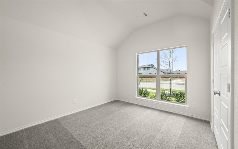 10809 Rothland Street, Fort Worth, TX 76036, 4 Habitaciones Habitaciones , ,2 BañosBaños,Residential,En Venta,10809 Rothland Street,0,21060579