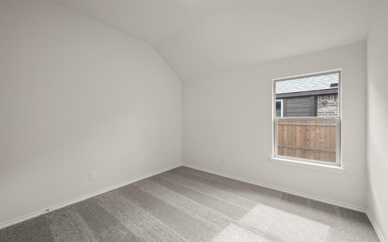 10809 Rothland Street, Fort Worth, TX 76036, 4 Habitaciones Habitaciones , ,2 BañosBaños,Residential,En Venta,10809 Rothland Street,0,21060579