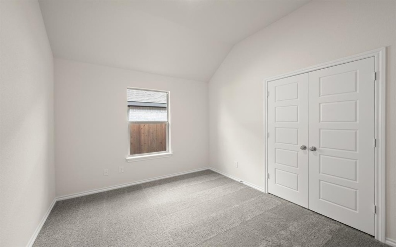 10809 Rothland Street, Fort Worth, TX 76036, 4 Habitaciones Habitaciones , ,2 BañosBaños,Residential,En Venta,10809 Rothland Street,0,21060579