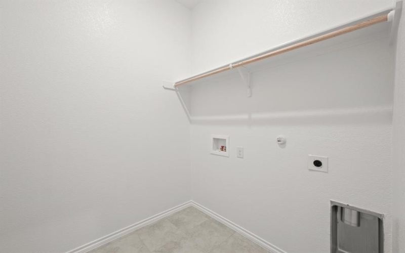 10809 Rothland Street, Fort Worth, TX 76036, 4 Habitaciones Habitaciones , ,2 BañosBaños,Residential,En Venta,10809 Rothland Street,0,21060579