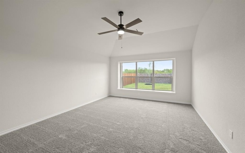 10809 Rothland Street, Fort Worth, TX 76036, 4 Habitaciones Habitaciones , ,2 BañosBaños,Residential,En Venta,10809 Rothland Street,0,21060579