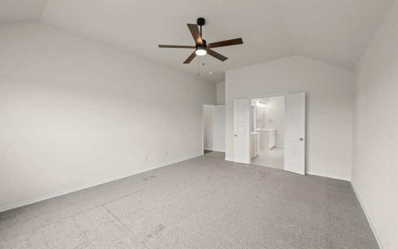 10809 Rothland Street, Fort Worth, TX 76036, 4 Habitaciones Habitaciones , ,2 BañosBaños,Residential,En Venta,10809 Rothland Street,0,21060579