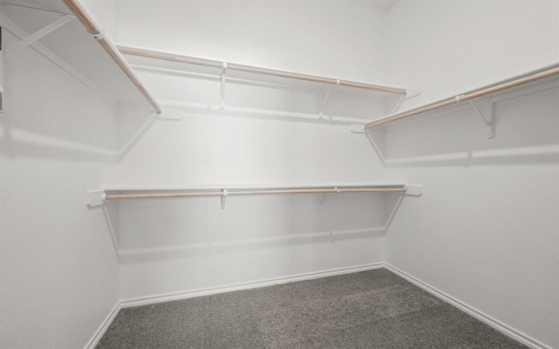 10809 Rothland Street, Fort Worth, TX 76036, 4 Habitaciones Habitaciones , ,2 BañosBaños,Residential,En Venta,10809 Rothland Street,0,21060579