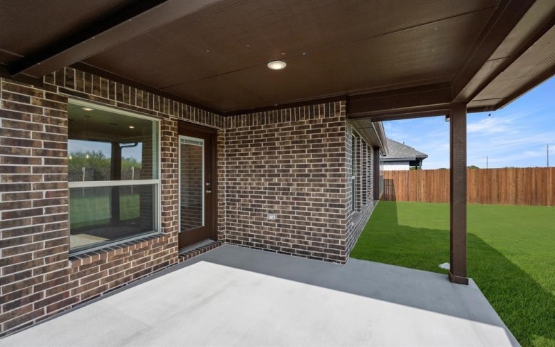 10809 Rothland Street, Fort Worth, TX 76036, 4 Habitaciones Habitaciones , ,2 BañosBaños,Residential,En Venta,10809 Rothland Street,0,21060579