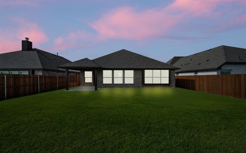 10809 Rothland Street, Fort Worth, TX 76036, 4 Habitaciones Habitaciones , ,2 BañosBaños,Residential,En Venta,10809 Rothland Street,0,21060579