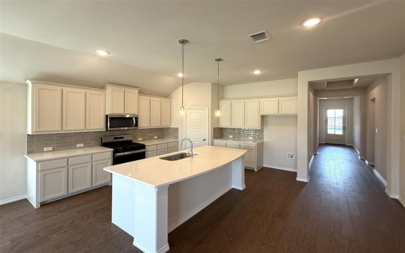 10809 Rothland Street, Fort Worth, TX 76036, 4 Habitaciones Habitaciones , ,2 BañosBaños,Residential,En Venta,10809 Rothland Street,0,21060579
