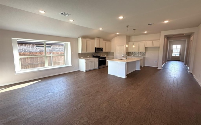 10809 Rothland Street, Fort Worth, TX 76036, 4 Habitaciones Habitaciones , ,2 BañosBaños,Residential,En Venta,10809 Rothland Street,0,21060579