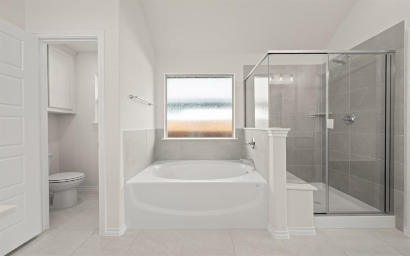 10809 Rothland Street, Fort Worth, TX 76036, 4 Habitaciones Habitaciones , ,2 BañosBaños,Residential,En Venta,10809 Rothland Street,0,21060579