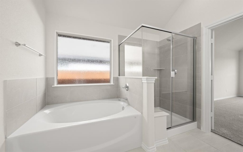 10809 Rothland Street, Fort Worth, TX 76036, 4 Habitaciones Habitaciones , ,2 BañosBaños,Residential,En Venta,10809 Rothland Street,0,21060579