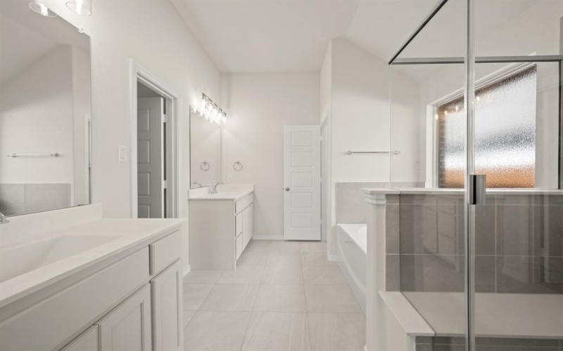 10809 Rothland Street, Fort Worth, TX 76036, 4 Habitaciones Habitaciones , ,2 BañosBaños,Residential,En Venta,10809 Rothland Street,0,21060579