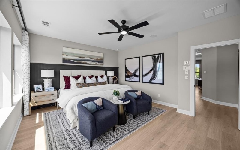 9141 Amilie Vue Lane, Dallas, TX 75243, 3 Habitaciones Habitaciones , ,2 BañosBaños,Residential,En Venta,9141 Amilie Vue Lane,0,21060588