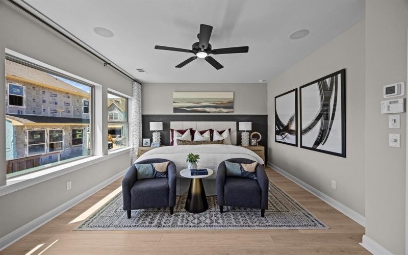 9141 Amilie Vue Lane, Dallas, TX 75243, 3 Habitaciones Habitaciones , ,2 BañosBaños,Residential,En Venta,9141 Amilie Vue Lane,0,21060588