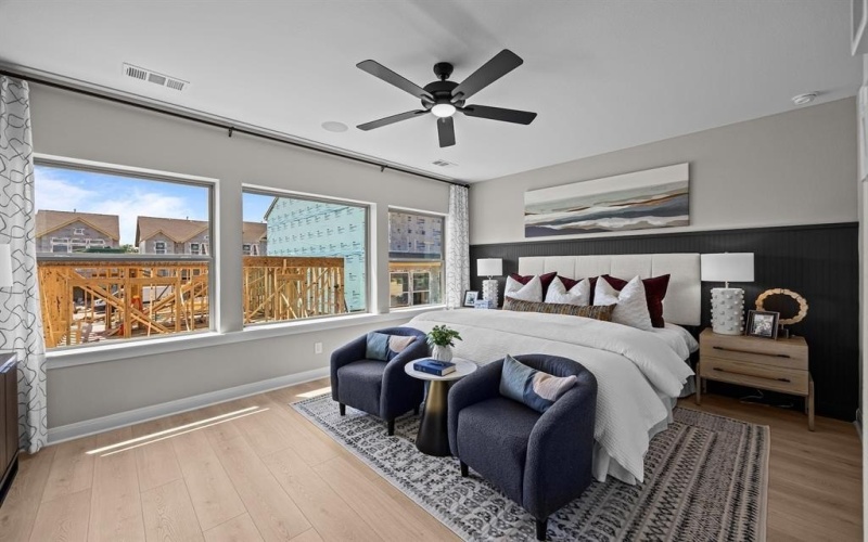 9141 Amilie Vue Lane, Dallas, TX 75243, 3 Habitaciones Habitaciones , ,2 BañosBaños,Residential,En Venta,9141 Amilie Vue Lane,0,21060588