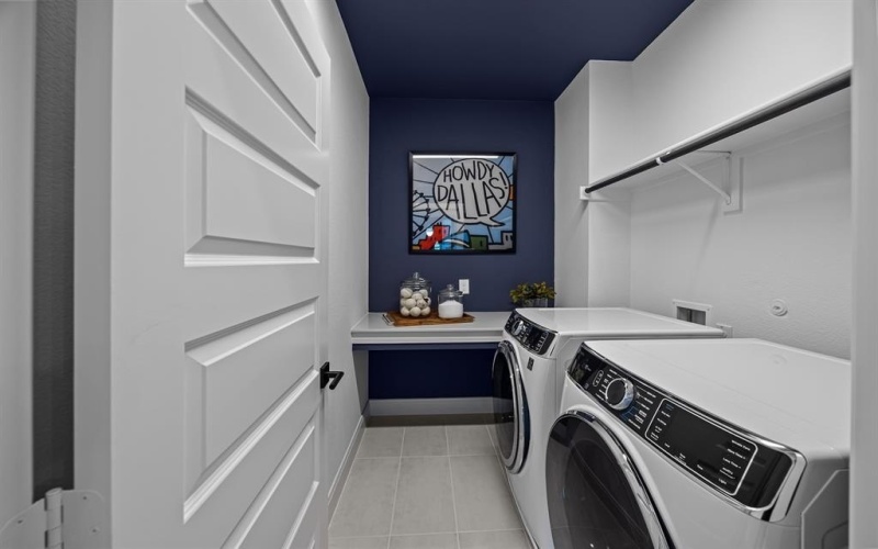 9141 Amilie Vue Lane, Dallas, TX 75243, 3 Habitaciones Habitaciones , ,2 BañosBaños,Residential,En Venta,9141 Amilie Vue Lane,0,21060588