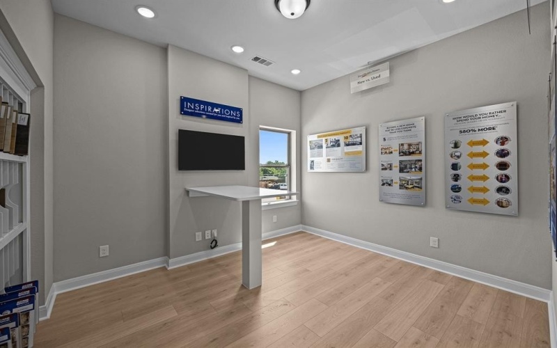 9141 Amilie Vue Lane, Dallas, TX 75243, 3 Habitaciones Habitaciones , ,2 BañosBaños,Residential,En Venta,9141 Amilie Vue Lane,0,21060588