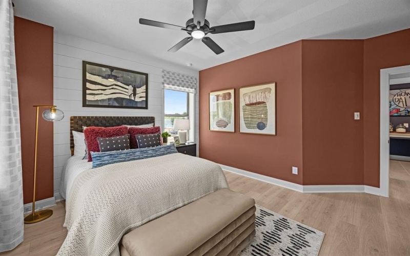 9141 Amilie Vue Lane, Dallas, TX 75243, 3 Habitaciones Habitaciones , ,2 BañosBaños,Residential,En Venta,9141 Amilie Vue Lane,0,21060588