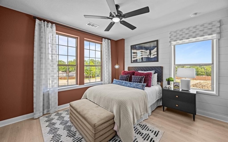 9141 Amilie Vue Lane, Dallas, TX 75243, 3 Habitaciones Habitaciones , ,2 BañosBaños,Residential,En Venta,9141 Amilie Vue Lane,0,21060588