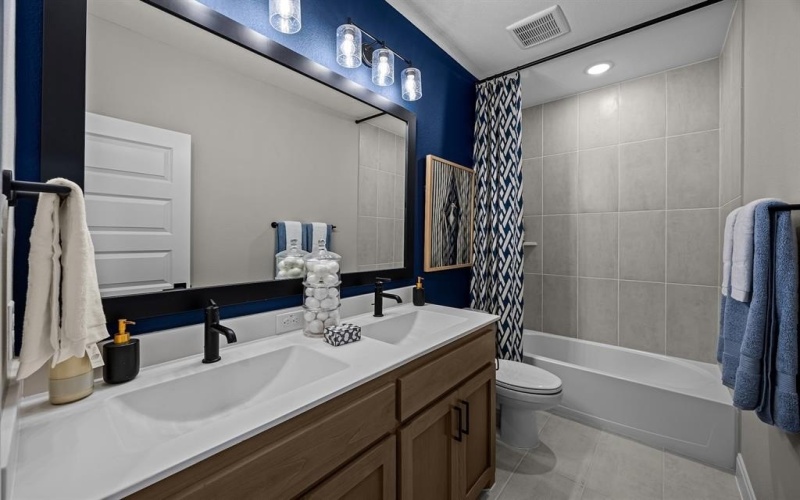 9141 Amilie Vue Lane, Dallas, TX 75243, 3 Habitaciones Habitaciones , ,2 BañosBaños,Residential,En Venta,9141 Amilie Vue Lane,0,21060588