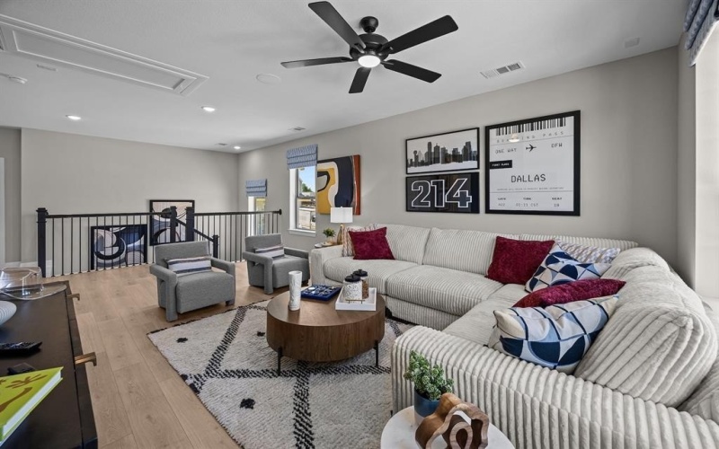 9141 Amilie Vue Lane, Dallas, TX 75243, 3 Habitaciones Habitaciones , ,2 BañosBaños,Residential,En Venta,9141 Amilie Vue Lane,0,21060588