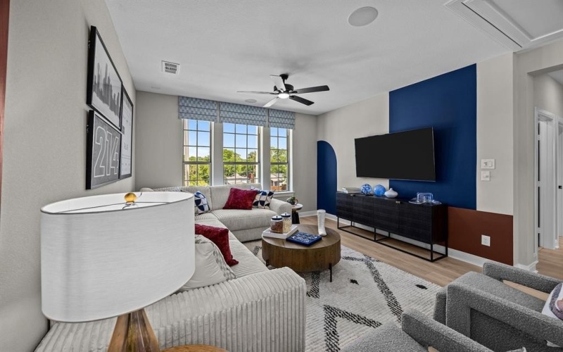 9141 Amilie Vue Lane, Dallas, TX 75243, 3 Habitaciones Habitaciones , ,2 BañosBaños,Residential,En Venta,9141 Amilie Vue Lane,0,21060588