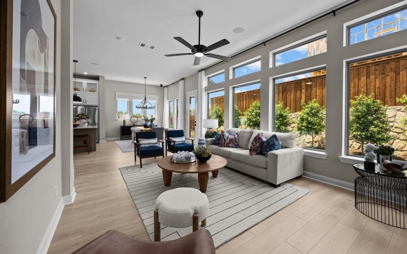 9141 Amilie Vue Lane, Dallas, TX 75243, 3 Habitaciones Habitaciones , ,2 BañosBaños,Residential,En Venta,9141 Amilie Vue Lane,0,21060588