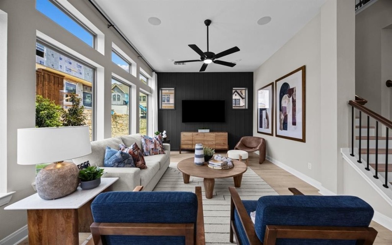 9141 Amilie Vue Lane, Dallas, TX 75243, 3 Habitaciones Habitaciones , ,2 BañosBaños,Residential,En Venta,9141 Amilie Vue Lane,0,21060588