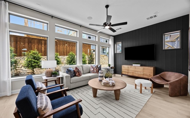 9141 Amilie Vue Lane, Dallas, TX 75243, 3 Habitaciones Habitaciones , ,2 BañosBaños,Residential,En Venta,9141 Amilie Vue Lane,0,21060588