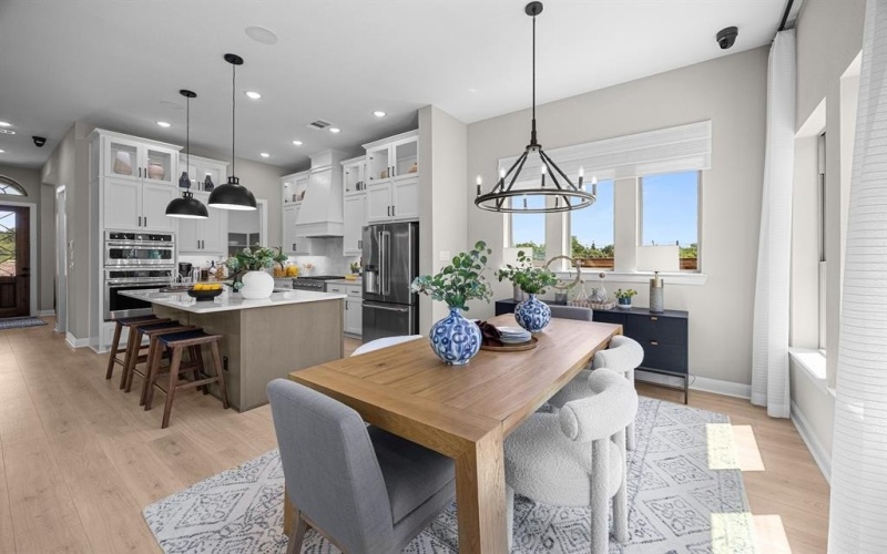 9141 Amilie Vue Lane, Dallas, TX 75243, 3 Habitaciones Habitaciones , ,2 BañosBaños,Residential,En Venta,9141 Amilie Vue Lane,0,21060588