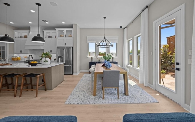 9141 Amilie Vue Lane, Dallas, TX 75243, 3 Habitaciones Habitaciones , ,2 BañosBaños,Residential,En Venta,9141 Amilie Vue Lane,0,21060588