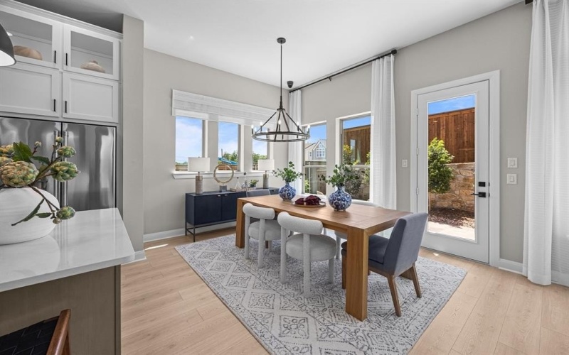 9141 Amilie Vue Lane, Dallas, TX 75243, 3 Habitaciones Habitaciones , ,2 BañosBaños,Residential,En Venta,9141 Amilie Vue Lane,0,21060588