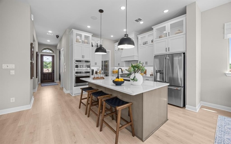 9141 Amilie Vue Lane, Dallas, TX 75243, 3 Habitaciones Habitaciones , ,2 BañosBaños,Residential,En Venta,9141 Amilie Vue Lane,0,21060588