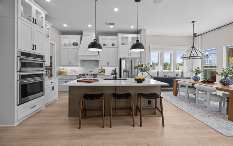 9141 Amilie Vue Lane, Dallas, TX 75243, 3 Habitaciones Habitaciones , ,2 BañosBaños,Residential,En Venta,9141 Amilie Vue Lane,0,21060588