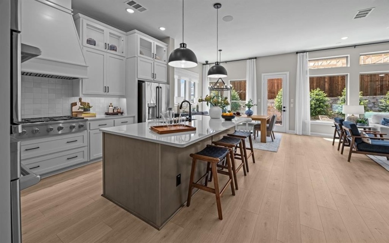 9141 Amilie Vue Lane, Dallas, TX 75243, 3 Habitaciones Habitaciones , ,2 BañosBaños,Residential,En Venta,9141 Amilie Vue Lane,0,21060588