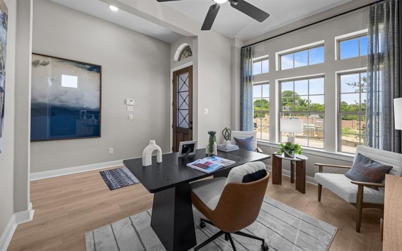 9141 Amilie Vue Lane, Dallas, TX 75243, 3 Habitaciones Habitaciones , ,2 BañosBaños,Residential,En Venta,9141 Amilie Vue Lane,0,21060588