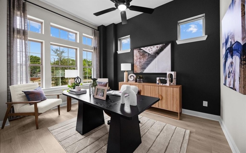 9141 Amilie Vue Lane, Dallas, TX 75243, 3 Habitaciones Habitaciones , ,2 BañosBaños,Residential,En Venta,9141 Amilie Vue Lane,0,21060588