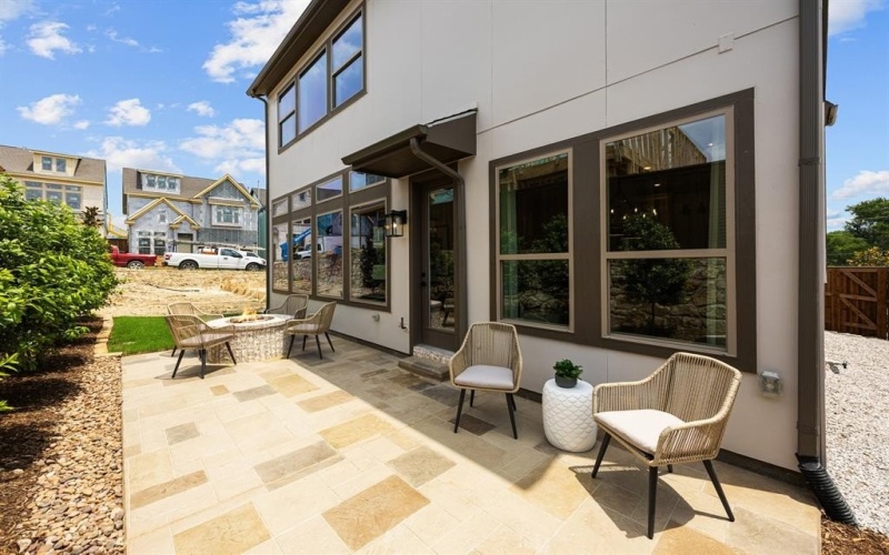 9141 Amilie Vue Lane, Dallas, TX 75243, 3 Habitaciones Habitaciones , ,2 BañosBaños,Residential,En Venta,9141 Amilie Vue Lane,0,21060588