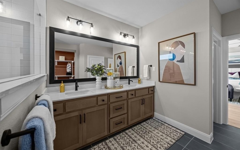 9141 Amilie Vue Lane, Dallas, TX 75243, 3 Habitaciones Habitaciones , ,2 BañosBaños,Residential,En Venta,9141 Amilie Vue Lane,0,21060588