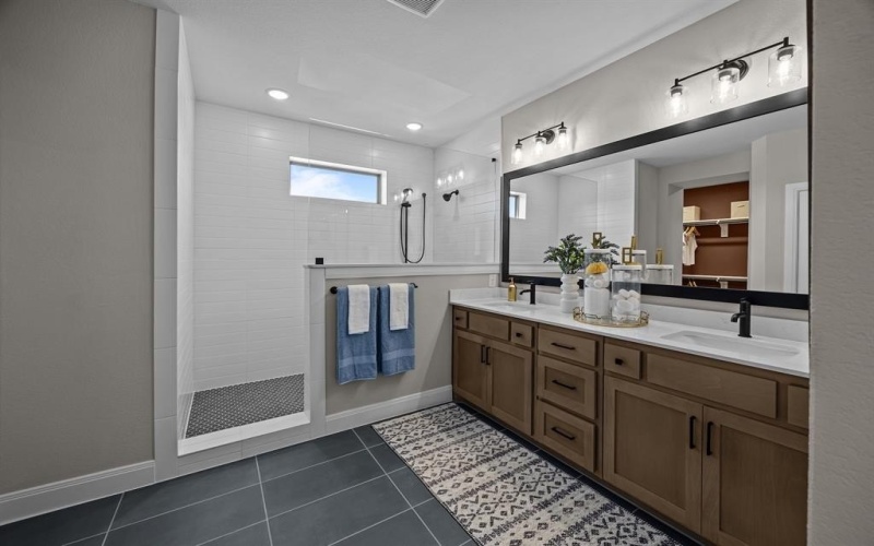 9141 Amilie Vue Lane, Dallas, TX 75243, 3 Habitaciones Habitaciones , ,2 BañosBaños,Residential,En Venta,9141 Amilie Vue Lane,0,21060588