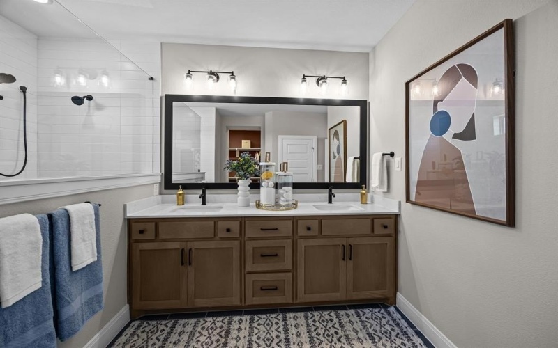 9141 Amilie Vue Lane, Dallas, TX 75243, 3 Habitaciones Habitaciones , ,2 BañosBaños,Residential,En Venta,9141 Amilie Vue Lane,0,21060588