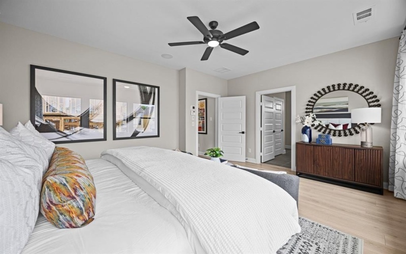 9141 Amilie Vue Lane, Dallas, TX 75243, 3 Habitaciones Habitaciones , ,2 BañosBaños,Residential,En Venta,9141 Amilie Vue Lane,0,21060588