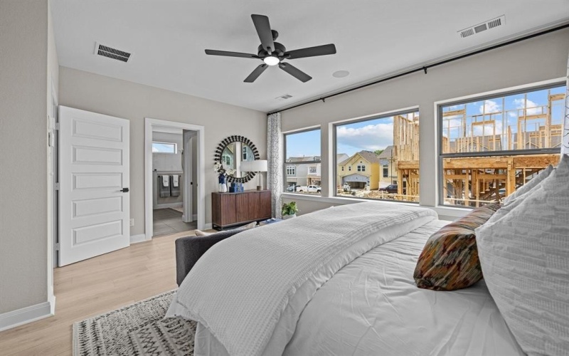 9141 Amilie Vue Lane, Dallas, TX 75243, 3 Habitaciones Habitaciones , ,2 BañosBaños,Residential,En Venta,9141 Amilie Vue Lane,0,21060588