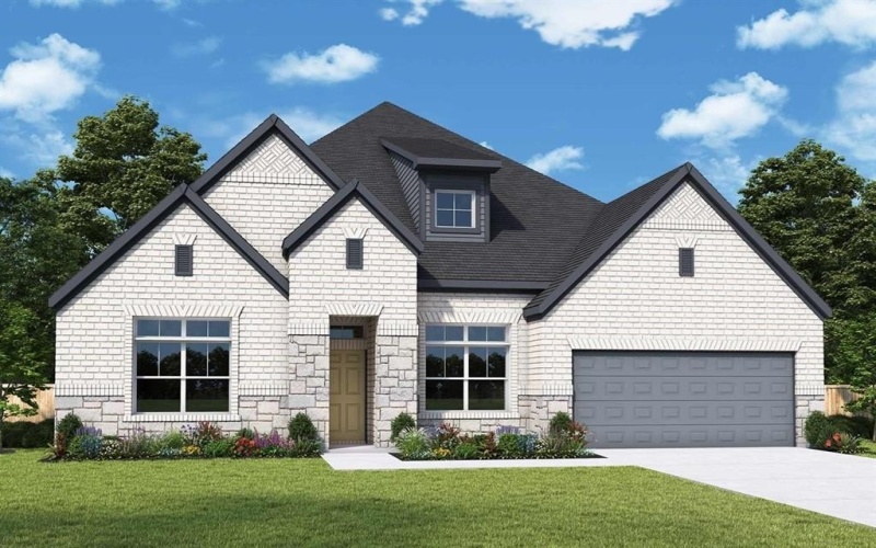 1718 Camelia Avenue, Northlake, TX 76226, 4 Habitaciones Habitaciones , ,3 BañosBaños,Residential,En Venta,1718 Camelia Avenue,0,21060621