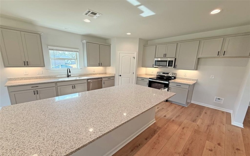 1281 Bayou Bay Court, Frierson, LA 71027, 4 Habitaciones Habitaciones , ,2 BañosBaños,Residential,En Venta,1281 Bayou Bay Court,0,21060633