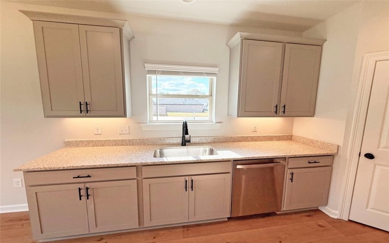 1281 Bayou Bay Court, Frierson, LA 71027, 4 Habitaciones Habitaciones , ,2 BañosBaños,Residential,En Venta,1281 Bayou Bay Court,0,21060633