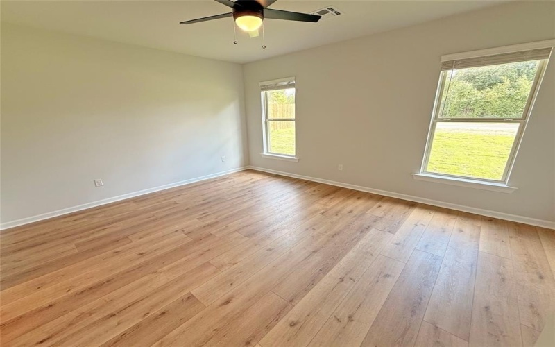 1281 Bayou Bay Court, Frierson, LA 71027, 4 Habitaciones Habitaciones , ,2 BañosBaños,Residential,En Venta,1281 Bayou Bay Court,0,21060633