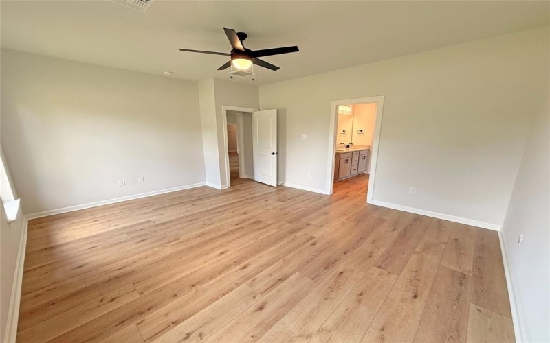 1281 Bayou Bay Court, Frierson, LA 71027, 4 Habitaciones Habitaciones , ,2 BañosBaños,Residential,En Venta,1281 Bayou Bay Court,0,21060633