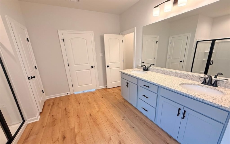 1281 Bayou Bay Court, Frierson, LA 71027, 4 Habitaciones Habitaciones , ,2 BañosBaños,Residential,En Venta,1281 Bayou Bay Court,0,21060633