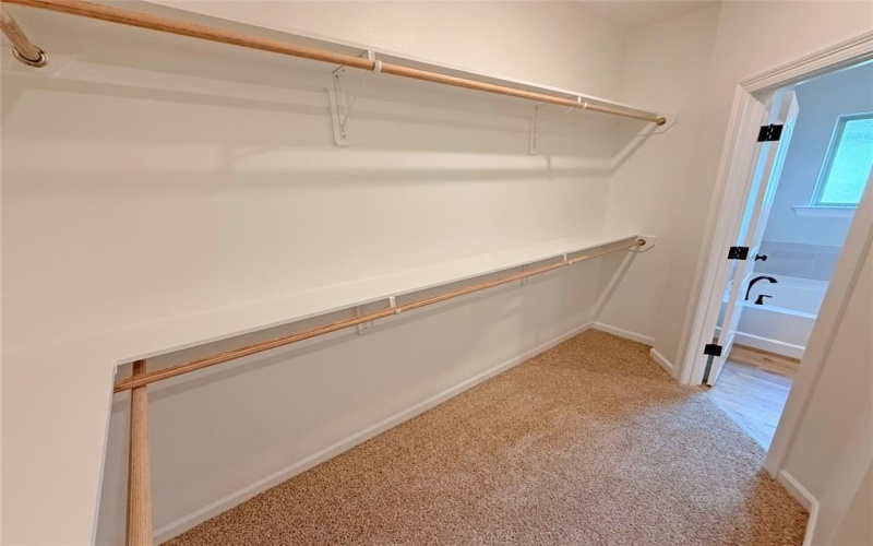 1281 Bayou Bay Court, Frierson, LA 71027, 4 Habitaciones Habitaciones , ,2 BañosBaños,Residential,En Venta,1281 Bayou Bay Court,0,21060633