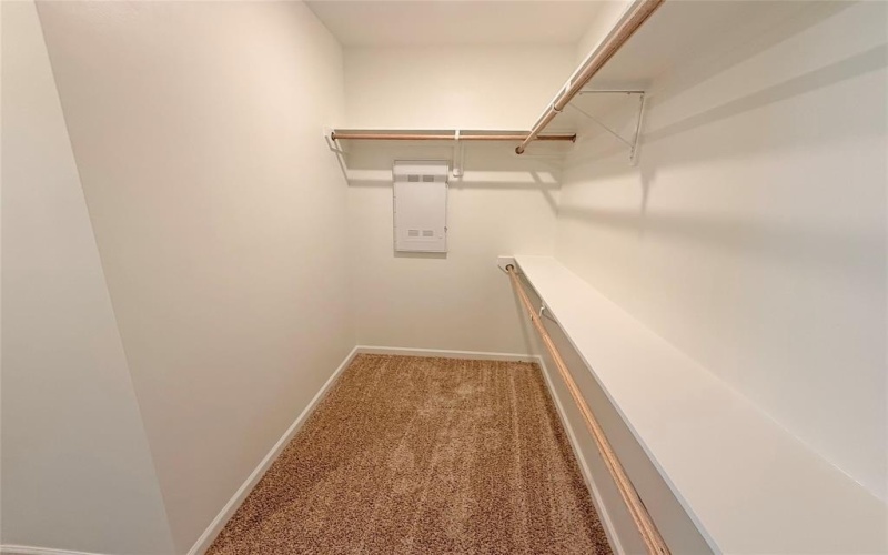 1281 Bayou Bay Court, Frierson, LA 71027, 4 Habitaciones Habitaciones , ,2 BañosBaños,Residential,En Venta,1281 Bayou Bay Court,0,21060633